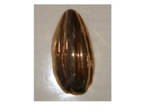 Fève publicitaire clamecy d'occasion Fève publicitaire clamecy d'occasion  Lagny-sur-Marne