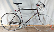 1979 motobecane mirage for sale  Madison