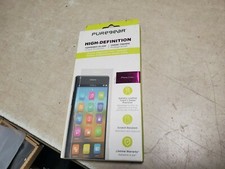 Puregear apple iphone for sale  Salt Lake City