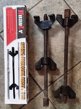 20x coil spring for sale  BRISTOL