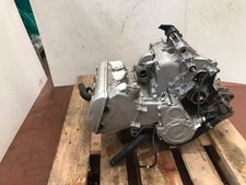 Motore agusta brutale usato  Rozzano