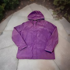 Outdoor jacket women for sale Outdoor jacket women for sale  GRIMSBY