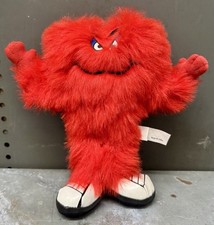 1997 warner bros for sale  Johnson City