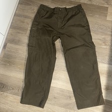 craghoppers kiwi trousers for sale craghoppers kiwi trousers for sale  UK