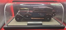 Franklin mint 1929 for sale  Overland Park