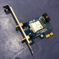 Asus pcie card for sale  Plano