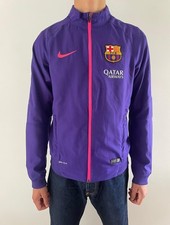 Nike barcelona 2014 d'occasion  L'Haÿ-les-Roses