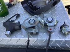 Bmw e30 1987 for sale  Whitakers