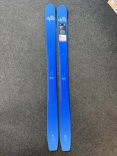 Dps kaizen 105 for sale  Vail