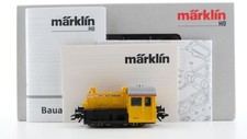 Märklin 36820 diesellokomotiv gebraucht kaufen  Mönchengladbach