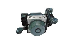 Centralita abs suzuki usato Centralita abs suzuki usato  Italia