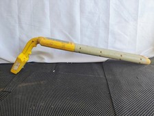 Rycom 8870 cable for sale  Eagle Mountain