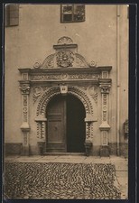 Marienberg sachsen portal gebraucht kaufen  Berlin