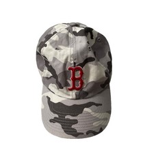 red cap sox for sale red cap sox for sale Naples