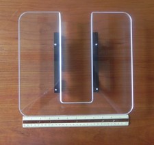 Handi quilter ruler for sale  Tucson