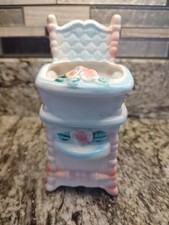 Vintage napcoware 8022 for sale  Cloverdale