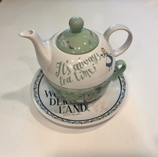 Disney epcot showcase for sale  Oak Park