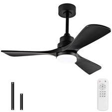 Inch black ceiling for sale  Altoona