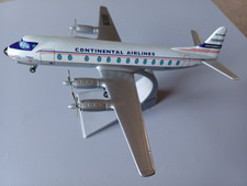 Corgi aviation 144 for sale  LINCOLN