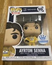 Funko pop racing for sale  HUDDERSFIELD