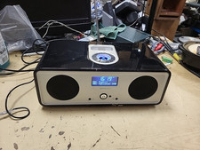 Ruark audio r2i for sale  DAGENHAM