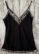 Studio women size for sale  Ord