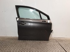 Porte droit citroen d'occasion  Brétigny-sur-Orge