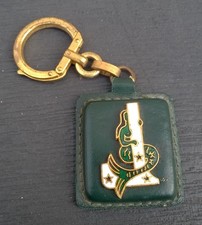 Ancien porte clés d'occasion  Nantes-