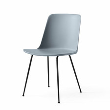 Tradition rely chair gebraucht kaufen  Berlin