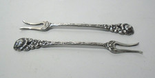 Vintage 835 german for sale  ST. AUSTELL