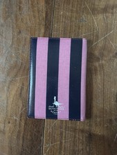 Jack wills designer for sale  BRIGHTON