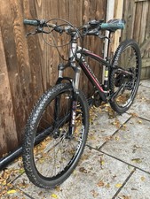 Jamis x26 mountain for sale Jamis x26 mountain for sale  WATFORD
