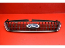 Ford Mondeo MK IV 2008 Osłona chłodnicy 7S71-8200-D MKO464883 na sprzedaż  PL