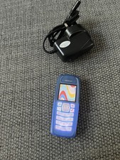 Nokia 3100 light for sale  CHELMSFORD