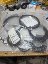 Minster oring lot for sale  Monticello
