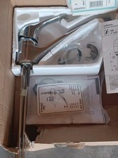 niederdruck armatur kuche gebraucht kaufen  Trier