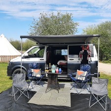 swivel van seats for sale swivel van seats for sale DERBY