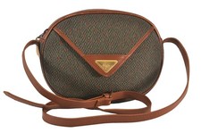 Authentic yves saint d'occasion  Expédié en Belgium