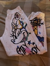 Girls disney zara for sale  SCARBOROUGH
