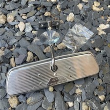 Lucas 608 mirror for sale Lucas 608 mirror for sale  MALVERN