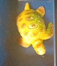 Schildkröte gebraucht kaufen  Osthofen