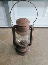 Antique dietz junior for sale  Jackson
