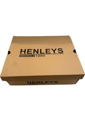 henleys trainers for sale henleys trainers for sale UK