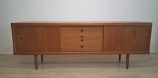 Sideboard kommode klein gebraucht kaufen  Untergruppenbach