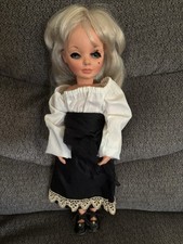 Vintage simona alta for sale  Oakland