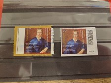 Abart minr 3658 gebraucht kaufen  Kirchheim unter Teck