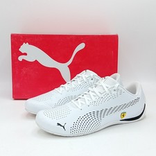 puma drift trainers for sale  FLEET