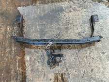 citroen berlingo towbar for sale citroen berlingo towbar for sale BURY
