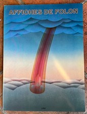 1979 grand livre d'occasion  Valdampierre