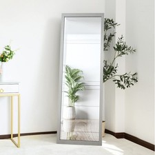 mirror freestanding for sale  SALFORD